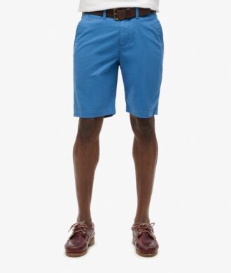 Vintage Chino Shorts