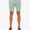 Vintage chino shorts Vintage chino shorts