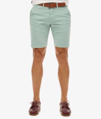 Vintage chino shorts Vintage chino shorts