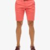 Vintage chino shorts Vintage chino shorts