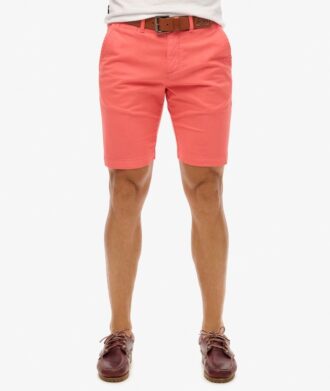 Vintage chino shorts Vintage chino shorts