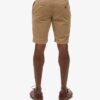 Vintage Chino Shorts Vintage Chino Shorts