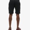 Vintage Chino Shorts Vintage Chino Shorts