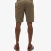 Vintage Chino Shorts Vintage Chino Shorts