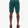 Vintage chino shorts Vintage chino shorts