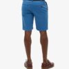 Vintage Chino Shorts Vintage Chino Shorts