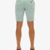 Vintage chino shorts Vintage chino shorts