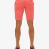 Vintage chino shorts Vintage chino shorts