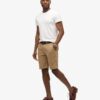 Vintage Chino Shorts Vintage Chino Shorts