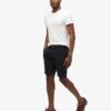 Vintage Chino Shorts Vintage Chino Shorts