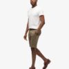 Vintage Chino Shorts Vintage Chino Shorts