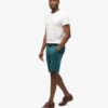 Vintage chino shorts Vintage chino shorts