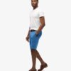 Vintage Chino Shorts Vintage Chino Shorts