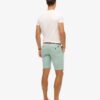 Vintage chino shorts Vintage chino shorts
