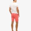 Vintage chino shorts Vintage chino shorts
