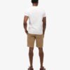 Vintage Chino Shorts Vintage Chino Shorts