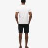 Vintage Chino Shorts Vintage Chino Shorts