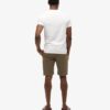 Vintage Chino Shorts Vintage Chino Shorts