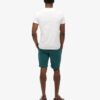 Vintage chino shorts Vintage chino shorts