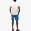 Vintage Chino Shorts Vintage Chino Shorts
