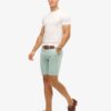 Vintage chino shorts Vintage chino shorts