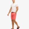 Vintage chino shorts Vintage chino shorts