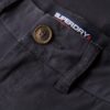 Vintage Chino Shorts Vintage Chino Shorts