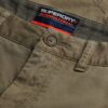 Vintage Chino Shorts Vintage Chino Shorts
