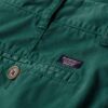Vintage chino shorts Vintage chino shorts