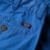 Vintage Chino Shorts Vintage Chino Shorts