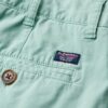 Vintage chino shorts Vintage chino shorts