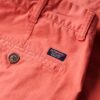 Vintage chino shorts Vintage chino shorts
