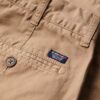 Vintage Chino Shorts Vintage Chino Shorts