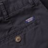 Vintage Chino Shorts Vintage Chino Shorts