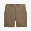 Vintage Chino Shorts Vintage Chino Shorts