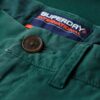 Vintage chino shorts Vintage chino shorts
