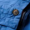 Vintage Chino Shorts Vintage Chino Shorts