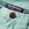 Vintage chino shorts Vintage chino shorts