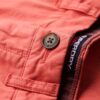 Vintage chino shorts Vintage chino shorts