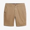 Vintage Chino Shorts Vintage Chino Shorts
