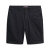 Vintage Chino Shorts Vintage Chino Shorts