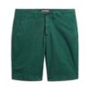 Vintage chino shorts Vintage chino shorts