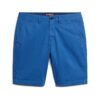 Vintage Chino Shorts Vintage Chino Shorts