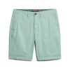 Vintage chino shorts Vintage chino shorts