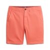 Vintage chino shorts Vintage chino shorts