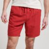 Vintage surteint Shorts Vintage surteint Shorts