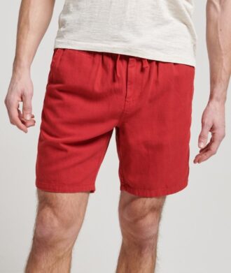 Vintage surteint Shorts Vintage surteint Shorts