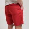 Vintage surteint Shorts Vintage surteint Shorts