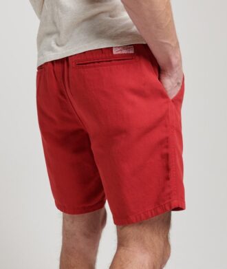 Vintage surteint Shorts Vintage surteint Shorts
