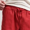 Vintage surteint Shorts Vintage surteint Shorts